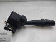Scheibenwischerschalter 934352F000 Kia Cerato Limousine 2.0 CRDi 16V (D4EA)