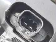 Lichtmaschine 13586366 Opel Insignia Sports Tourer Kombi 1.6 CDTI 16V (B16DTH)