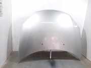 Motorhaube 04814749AG Chrysler Sebring (JR) Limousine 2.7 V6 24V (EES)