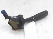 Scheibenwischerschalter 1K0953519 Audi A3 (8P1) Schr?gheck 3-drs 1.6 (BGU)