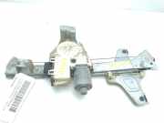 Fensterheber Rechts Hinten 9647444280 Citroën C4 Berline (LC) Schrägheck 5-drs 1.6 HDi 16V (DV6ATED4(9HX))