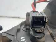 Heizlüfter - - 1401366880 Peugeot EXPERT KASTEN Furg. acristaldo largo 90 CV / 66 KW