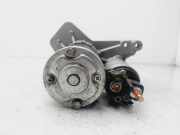 Anlasser 233000557R Dacia Sandero II Schrägheck 0.9 TCE 90 12V (H4B-408(H4B-B4))