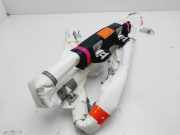 Vorhang Airbag Rechts VOOR VOOR 80420R2000 Kia Sportage (NQ5) Geländewagen 1.6 T-GDI MHEV 48V (G4FP)
