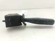 Lichtschalter 96307460ZL Peugeot 206 (2A/C/H/J/S) Schr?gheck 1.1 XN,XR (TU1JP(HFZ))