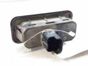 Handgriff Kofferraum 8200076256 Renault MEGANE II BERLINA 5P Confort Expression 86 CV / 63 KW