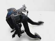 Kupplungspedal A1692902301 Mercedes-Benz B (W245) Schrägheck 2.0 B-200 16V (M266.960)