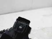 Drosselklappe 9655971680 Citroën C4 Grand Picasso (UA) Großraumlimousine 1.6 HDiF 16V 110 (DV6TED4(9HZ))