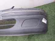 Stoßstange Vorne 7401G2 Peugeot 106 II Schrägheck 1.1 XN,XR,XT,Accent (TU1M(HDZ))