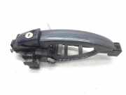 Türgriff Außen Rechts Vorne 3M51R22404A Ford Focus 2 Limousine 1.8 TDCi 16V (KKDA(Euro 4))