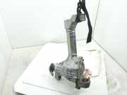 Vorderachsgetriebe 38500EA500 Nissan Pathfinder (R51) SUV 2.5 dCi 16V 4x4 (YD25DDTi)