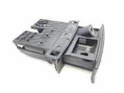 Aschenbecher Vorne A1648100030 Mercedes-Benz ML II (164/4JG) SUV 3.0 ML-320 CDI 4-Matic V6 24V (OM642.940)