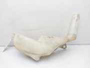 Scheibenwaschbehälter 90589332 Opel Astra G (F69) Limousine 1.6 16V (X16XEL)