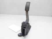 Gaspedal 8V219F836AA Ford Fiesta 6 (JA8) Schrägheck 1.6 TDCi 16V 90 (HHJC)