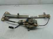 Fensterheber Rechts Vorne 80730 Nissan King Cab/Pickup 4x4 (D22) Pick-up 2.5 Tdi (TD25i)