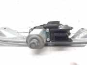 Fensterheber Links Hinten 9223C9 Peugeot Sport 109 CV / 80 KW