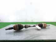 Antriebswelle Links Vorne 391013990R Renault Talisman (RFDL) Limousine 1.6 dCi 130 (R9M-409)