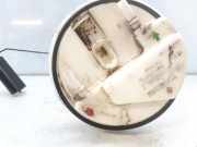 Tankschwimmer 7700416987 Renault Clio II (BB/CB) Schrägheck 1.9 D (F8Q-630)