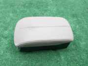 Armlehne MIDDEN MIDDEN EH6464441 Mazda CX-7 SUV 2.2 MZR-CD 16V (R2)