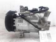 Klima Pumpe 926000734R Renault IV 0.9 Energy 90 CV / 66 KW