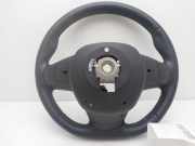 Lenker 2224410176 Renault Megane IV Grand Coupe (RFBL) Limousine 1.3 TCE 140 16V (H5H-490(H5H-E4))