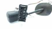 Scheibenwischerschalter 61318360915 BMW SERIE 3 BERLINA (E36) 316i 102 CV / 75 KW