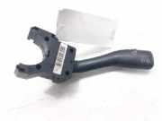 Scheibenwischerschalter 4B0953503F Audi A3 (8L1) Schrägheck 1.9 TDI 110 (AHF)