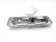 Innenbeleuchtung 2T1413774AB Ford (TC7) Furgón (2006->) 75 CV / 55 KW