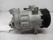 Klima Pumpe 926000734R Renault Clio IV (5R) Schrägheck 5-drs 0.9 Energy TCE 90 12V (H4B-408(H4B-B4))