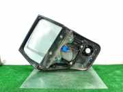 Fensterheber Rechts Hinten 7L6839730B Volkswagen Touareg (7LA/7L6) SUV 2.5 TDI R5 (BAC) BAC