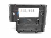 Bedienung Klimacontrolle 30745819 Volvo S80 (AR/AS) Limousine 2.5 T Turbo 20V (B5254T6)