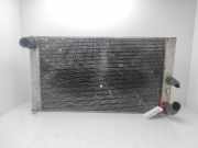 Radiator 17117795878 BMW X5 (E70) SUV 3.0d 24V (M57N2-D30(306D3))
