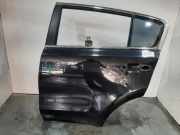 Tür Links Hinten 77003D9000 Kia Sportage (QL) Geländewagen 1.7 CRDi 115 16V 4x2 (D4FD)