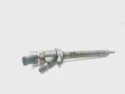 Kraftstoff-Injector 0445110259 Citroën C5 II Berline (RC) Schrägheck 1.6 HDiF 16V (DV6TED4(9HZ))
