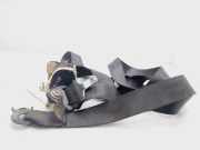 Sicherheitsgurt Links Vorne 7701206064 Renault Kangoo (KC) Großraumlimousine 1.9 D 65 (F8Q-632)