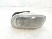 Nebelscheinwerfer Links Vorne 00005344 Daewoo / Chevrolet Lacetti (KLAN) Schrägheck 1.4 16V (F14D3)