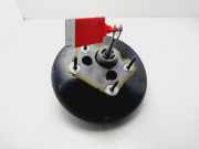 Bremskraftverstärker 472104789R Renault Megane III Grandtour (KZ) Kombi 5-drs 1.5 dCi 110 (K9K-656(K9K-G6))