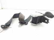 Sicherheitsgurt Rechts Hinten C7101910 Mazda 3 LIM. (BL) Active 109 CV / 80 KW