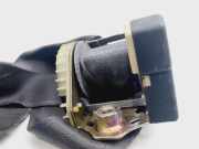 Sicherheitsgurt Links Vorne C2S42261 Jaguar X-type Limousine 2.0 D 16V (FMBA)