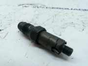 Kraftstoff-Injector LRC6736001 Citroën CITROEN XSARA BERLINA 1.9 D SX 69 CV / 51 KW