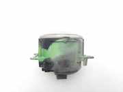 Nebelscheinwerfer Links Vorne 2S6115201AB Ford Fiesta 5 (JD/JH) Schrägheck 1.4 16V (FXJA)