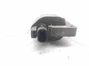 Zündspule 2243356E11 Ford Maverick I Geländewagen 2.4i 12V OHC SEFI (KA24E)