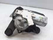Scheibenwischermotor Hinten 9680477480 DS DS 4/DS 4 Crossback (NX) Schr?gheck 1.6 BlueHDI 120 (DV6FC(BHZ)) DV6FC(BHZ)