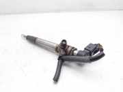 Kraftstoff-Injector 4H2Q9K546AF Land + Range Rover Range Rover Sport (LS) Geländewagen 2.7 TDV6 24V (276DT)
