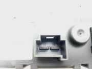 Heizwiderstand 3Q0907521A Volkswagen Passat (3G2) Limousine 2.0 TDI 16V 150 (CRLB) CRLB