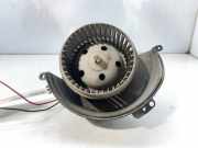 Heizlüfter - - 52407540 Opel Astra H (L48) Schrägheck 5-drs 1.7 CDTi 16V (Z17DTH)