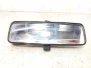 Innenspiegel 0143741 Fiat Stilo (192A/B) Schrägheck 1.4 16V (843.A.1000)