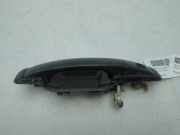 Türgriff Außen Rechts Vorne 7245031000 SsangYong Kyron SUV 2.0 200 Xdi 16V 4x4 (OM664.950)