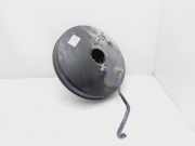 Bremskraftverstärker 13317575 Opel Corsa D Schrägheck 1.3 CDTi 16V ecoFLEX (Z13DTJ)