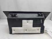 Handschuhfach 1804161K10 Hyundai Kona (OS) SUV 1.0 T-GDI 12V (G3LC)